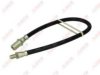 ABE C81930ABE Brake Hose